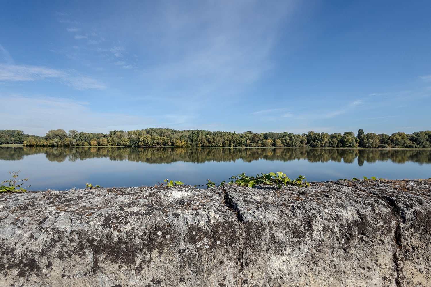 Loire Loire