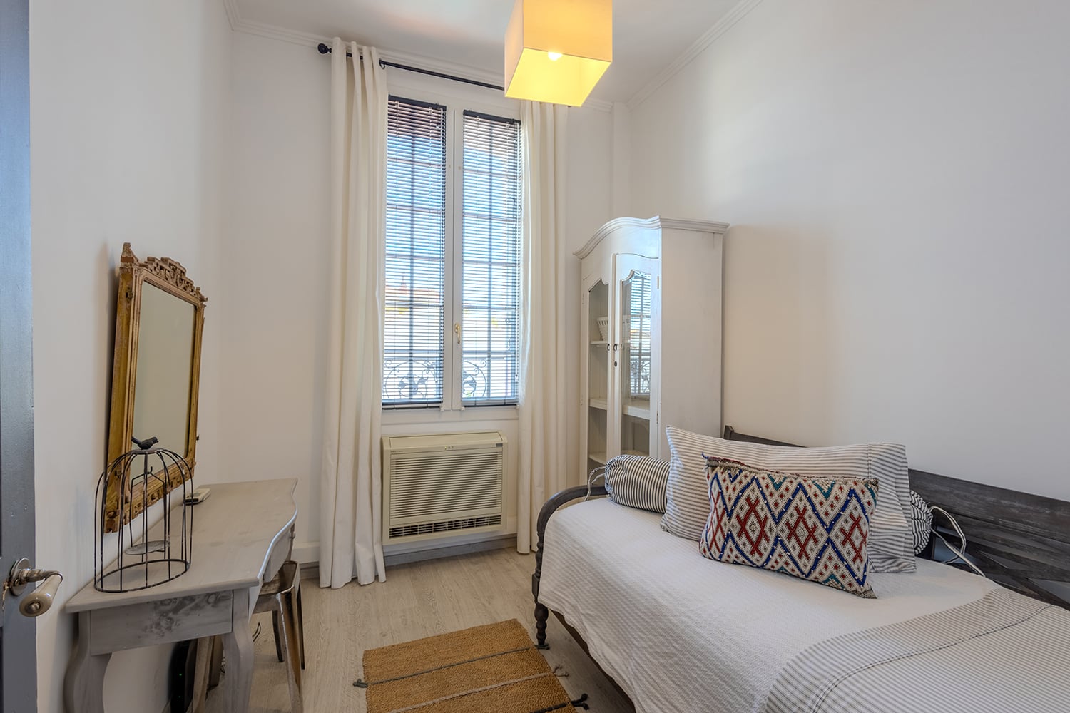 Chambre | Maison à louer à Narbonne