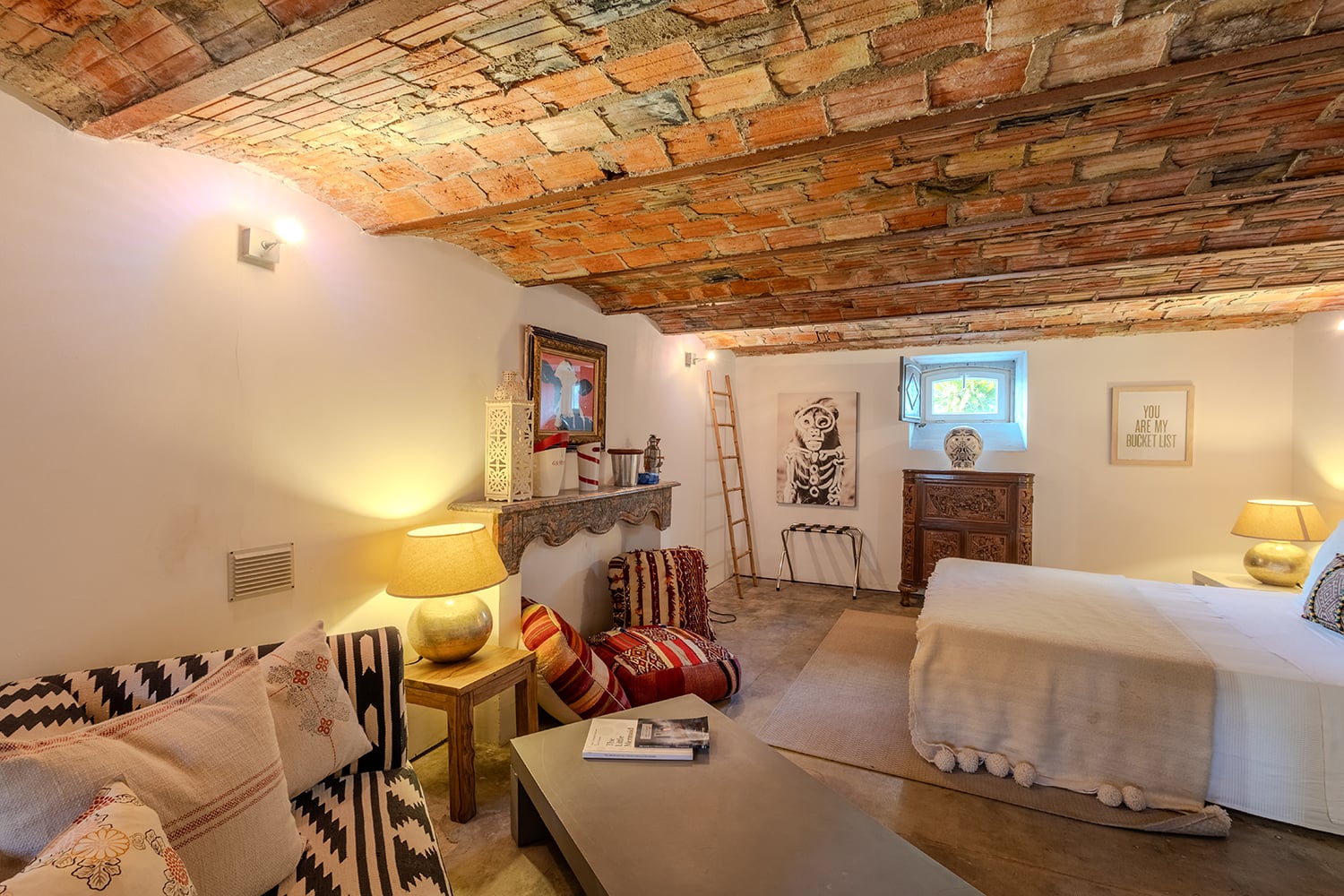 Chambre | Maison à louer à Narbonne