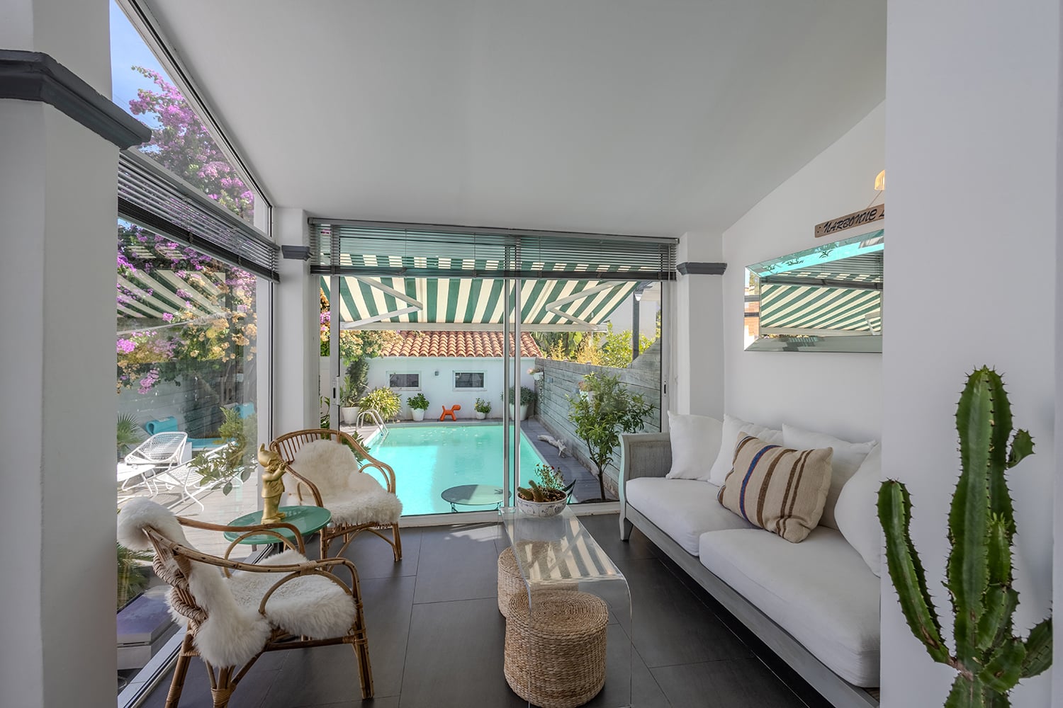 Conservatoire | Maison à louer à Narbonne