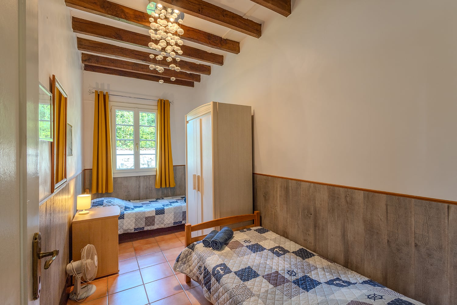 Chambre | Maison de vacances en Nouvelle-Aquitaine Chambre | Maison de vacances en Nouvelle-Aquitaine