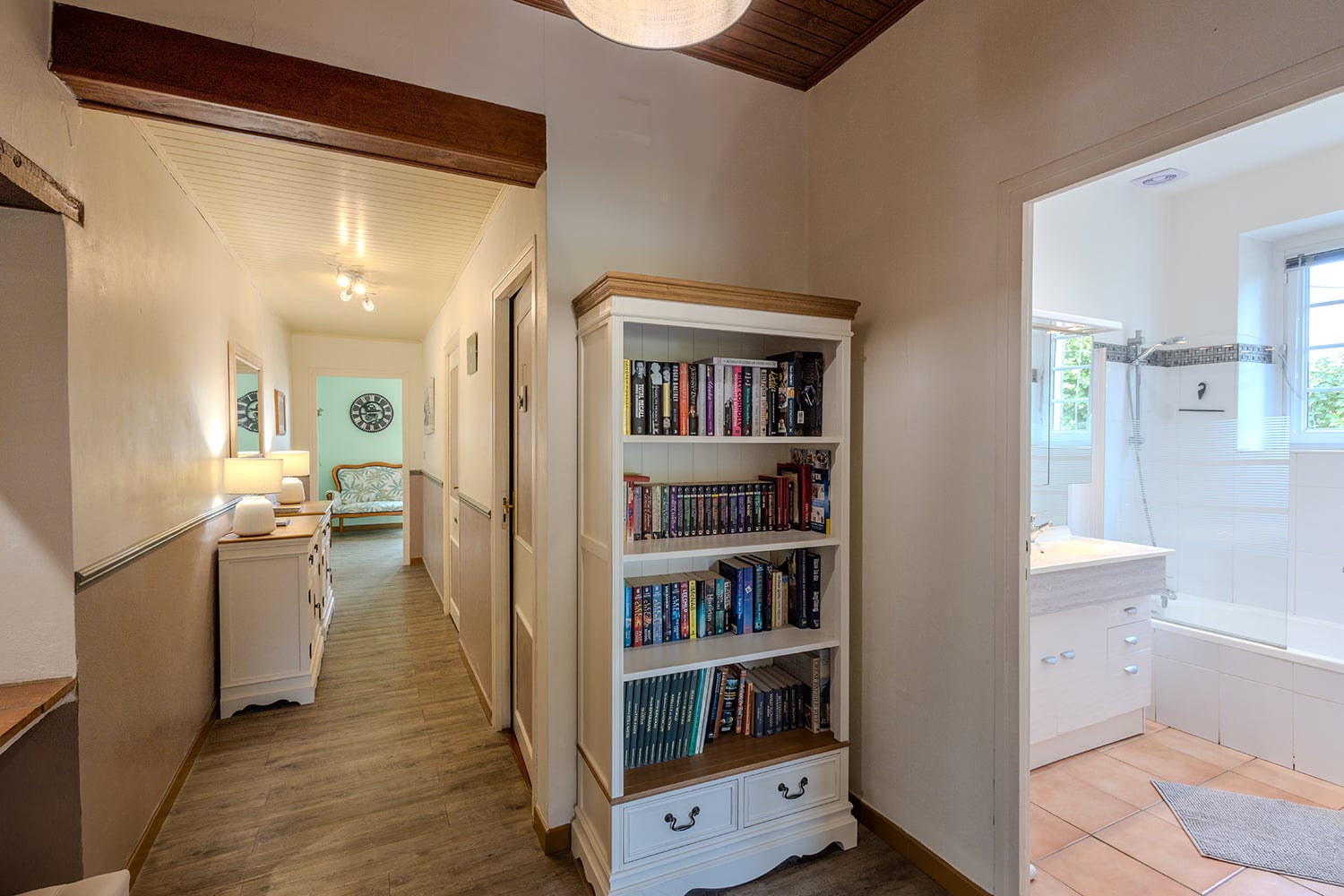 Entrée | Maison de vacances en Nouvelle-Aquitaine Entrée | Maison de vacances en Nouvelle-Aquitaine