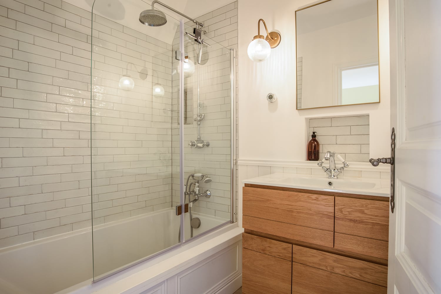 Chambre | Maison de vacances à Bourdeilles