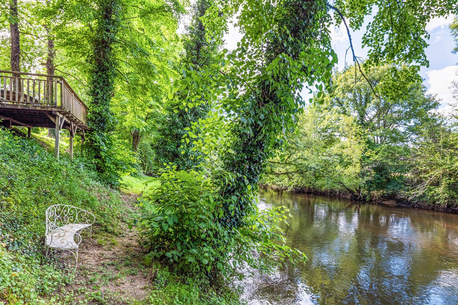Rivière