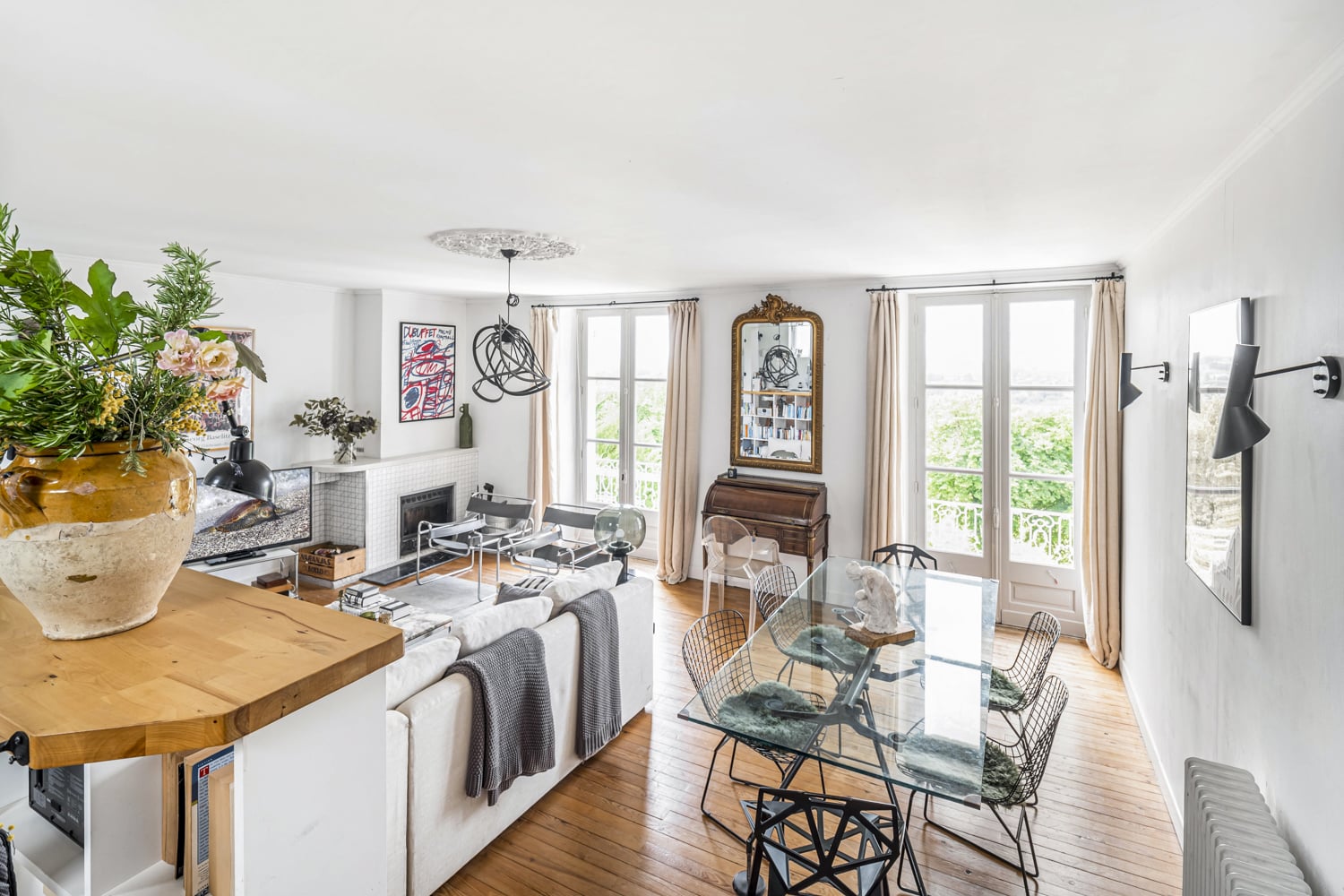 Cuisine | Maison de vacances à Duras