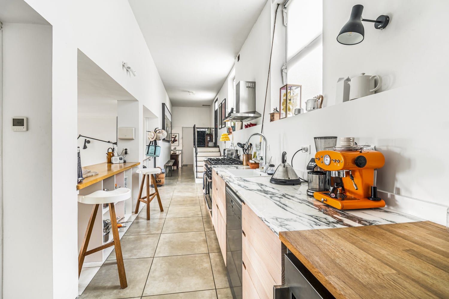 Cuisine | Maison de vacances à Duras