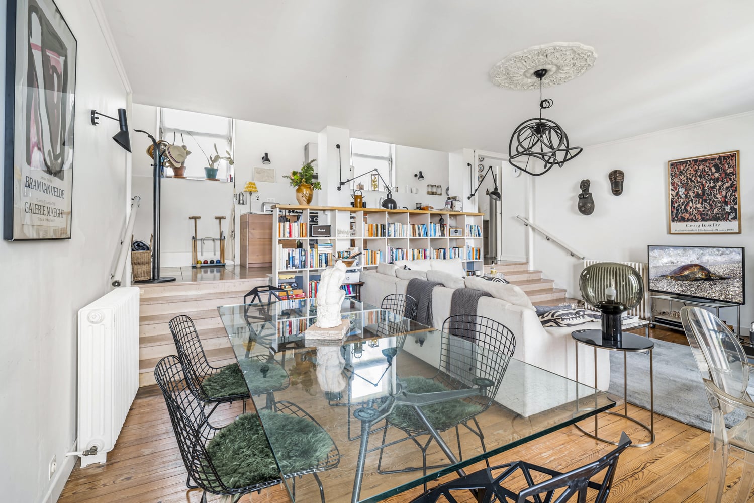 Cuisine | Maison de vacances à Duras