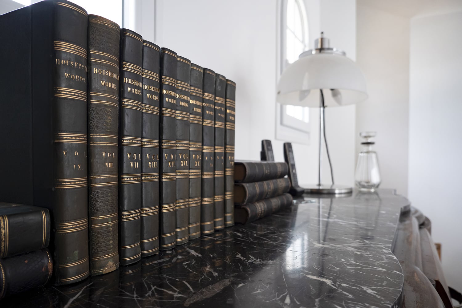 Salon | Maison de vacances à Buzet-sur-Tarn