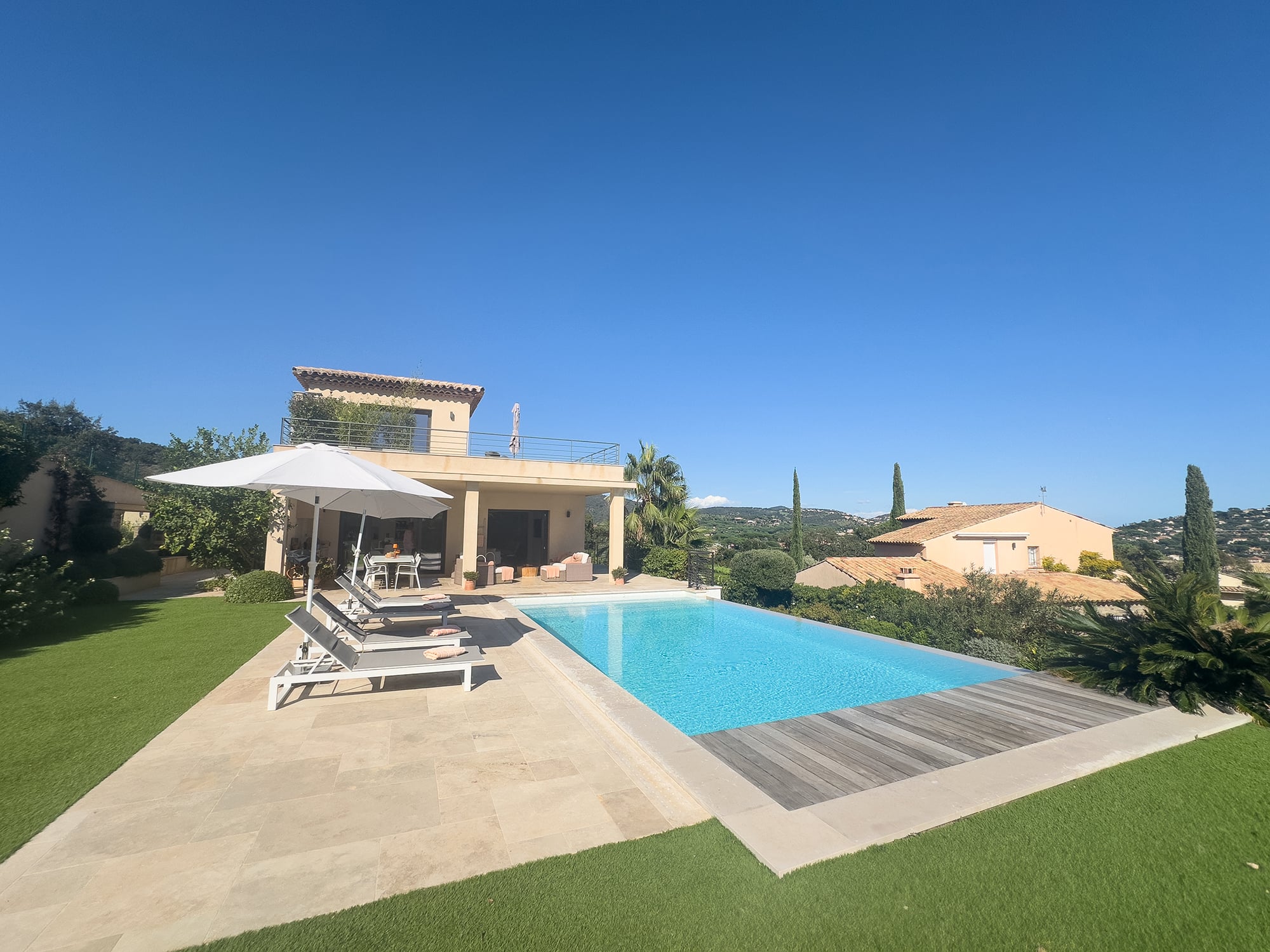 Sitemapcdatahttpsfoowindecoocomairbnb Villa Piscine