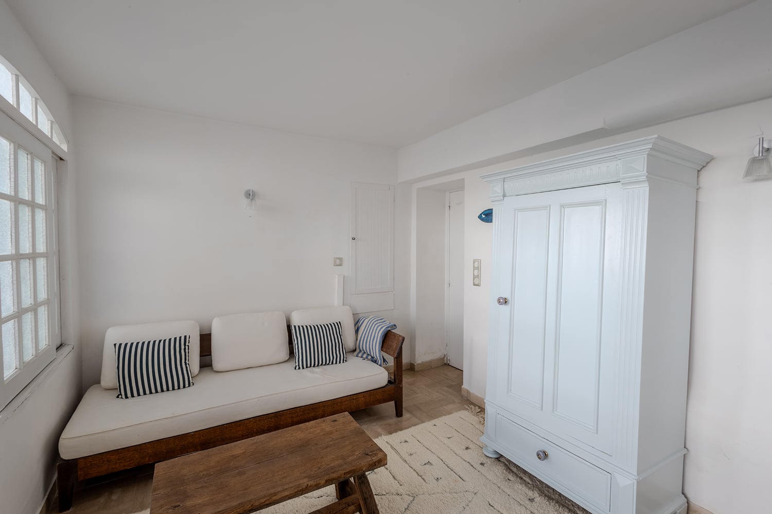 Chambre | Villa de vacances en Provence Chambre | Villa de vacances en Provence