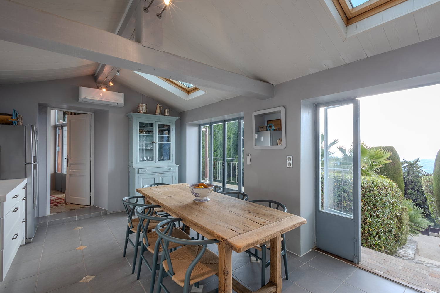 Cuisine | Villa de vacances en Provence Cuisine | Villa de vacances en Provence