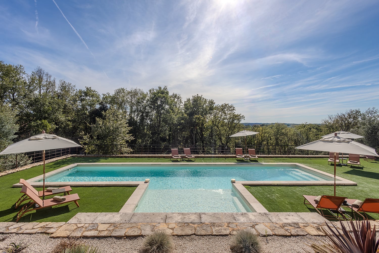 Shared pool Shared pool