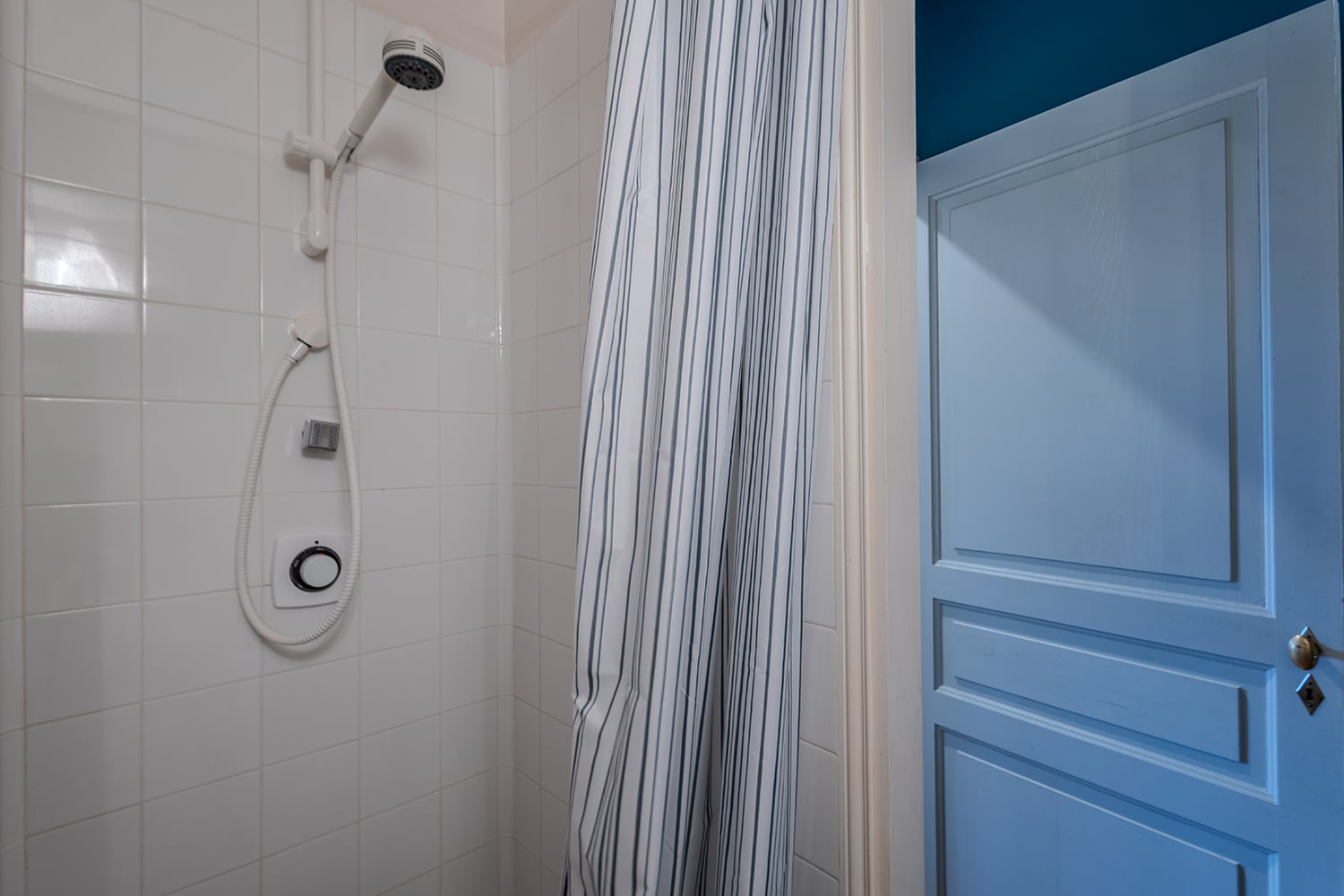 Salle de bain | Maison de vacances en Nouvelle-Aquitaine