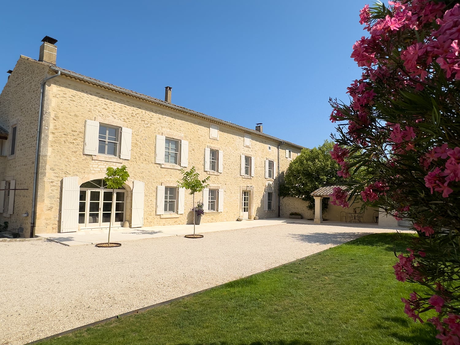 Maison de vacances en Provence-Alpes-Côte d'Azur Maison de vacances en Provence-Alpes-Côte d'Azur