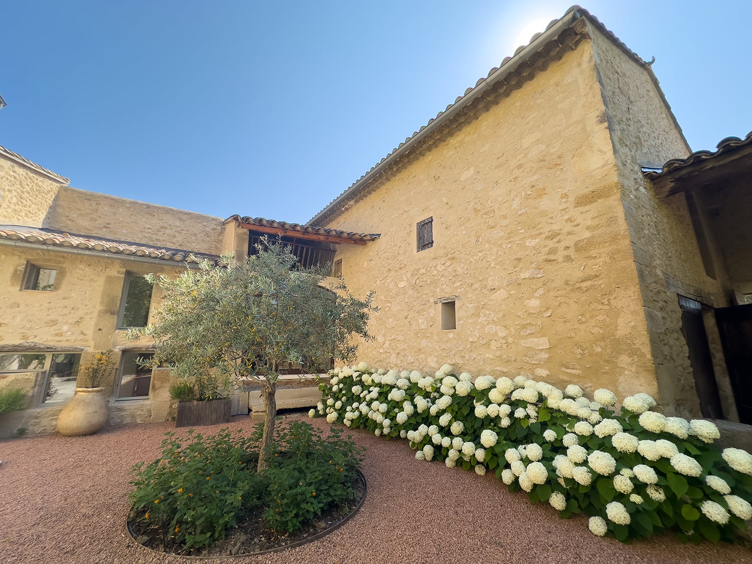 Maison de vacances en Provence-Alpes-Côte d'Azur