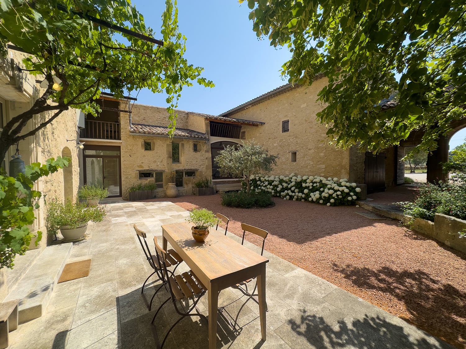 Maison de vacances en Provence-Alpes-Côte d'Azur Maison de vacances en Provence-Alpes-Côte d'Azur