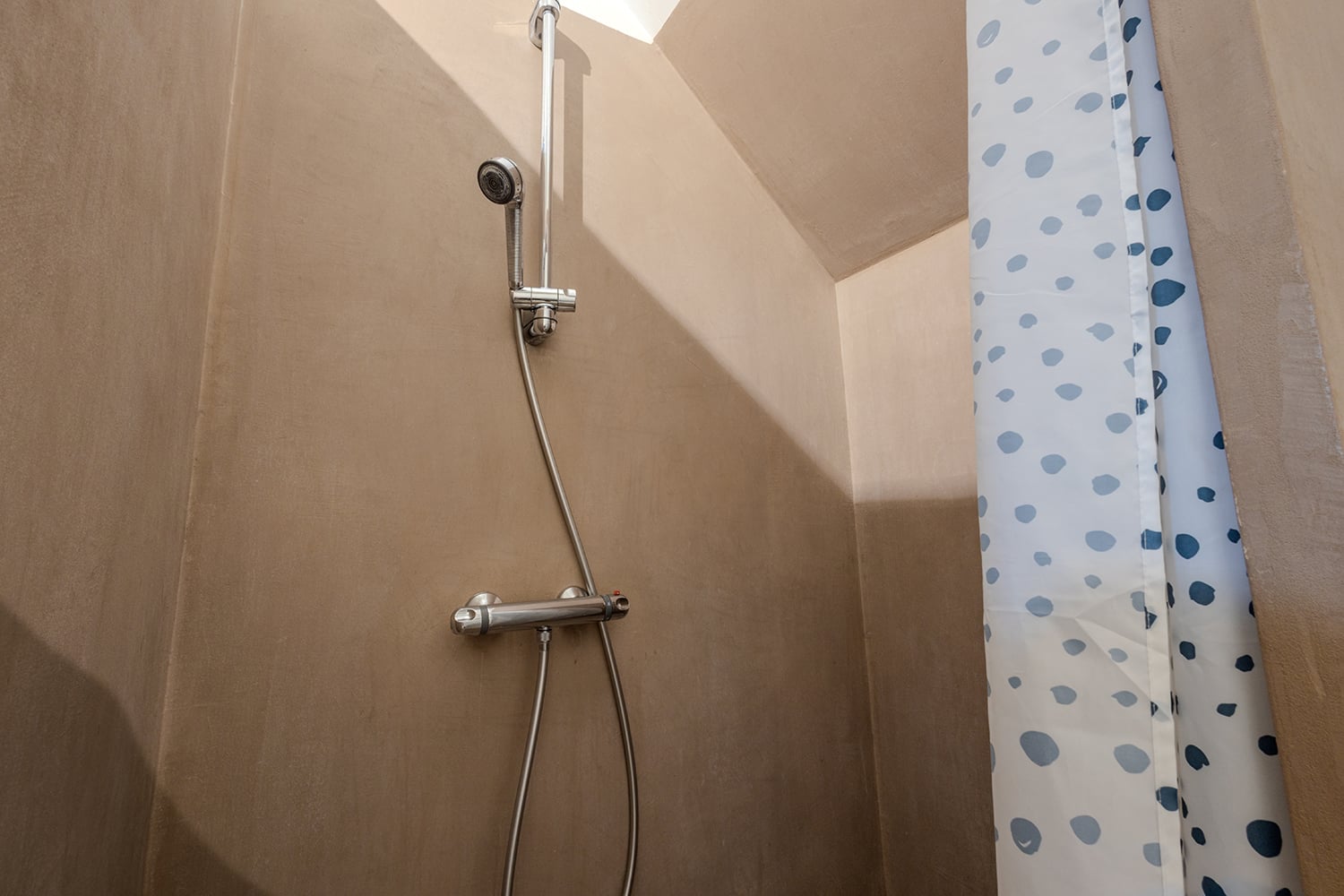 Salle de bain | Maison de vacances en Nouvelle-Aquitaine