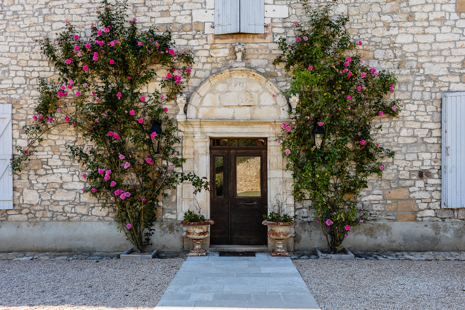 Maison de vacances à Nouvelle-Aquitaine