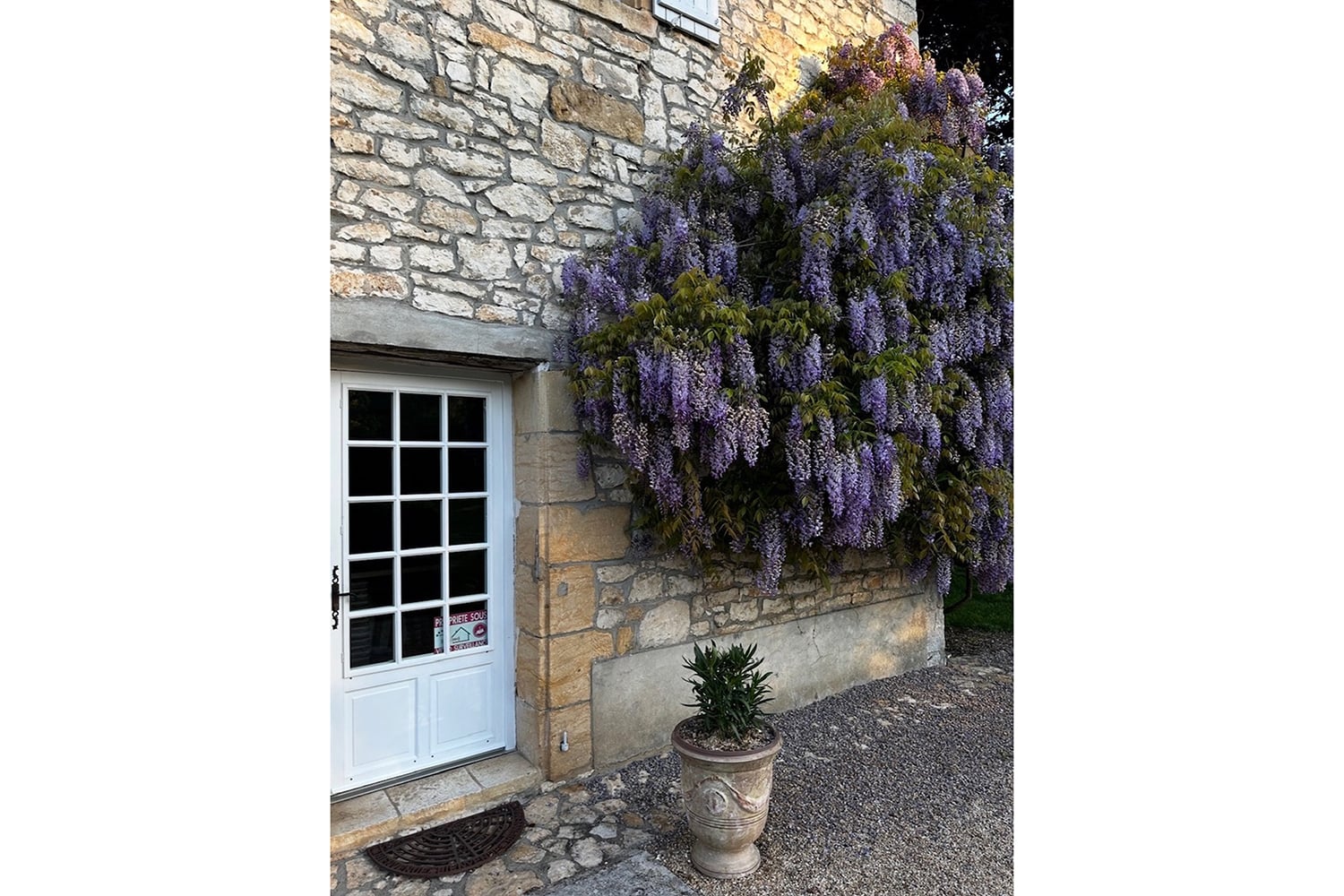 Maison de vacances près de Carlux