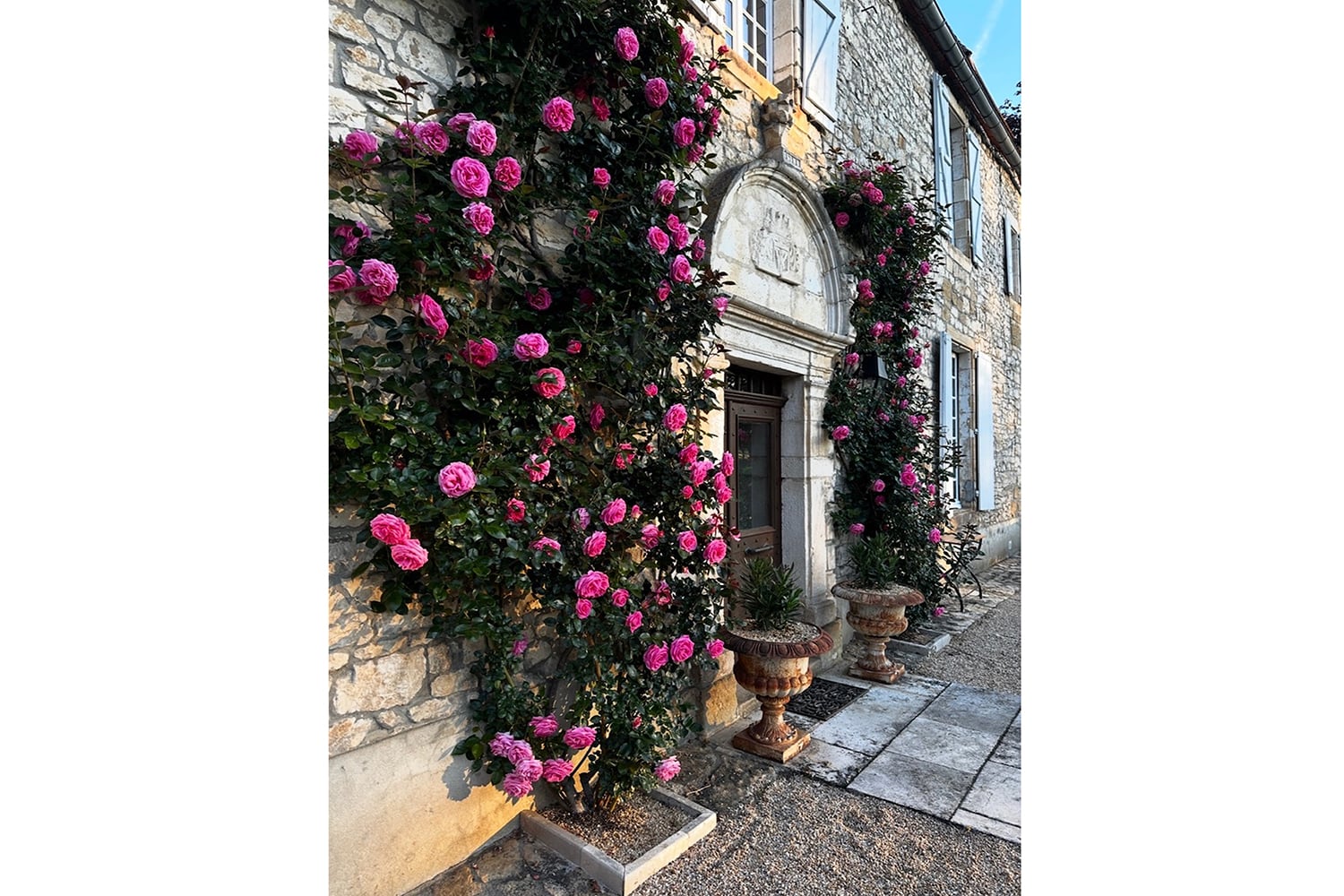 Maison de vacances près de Carlux
