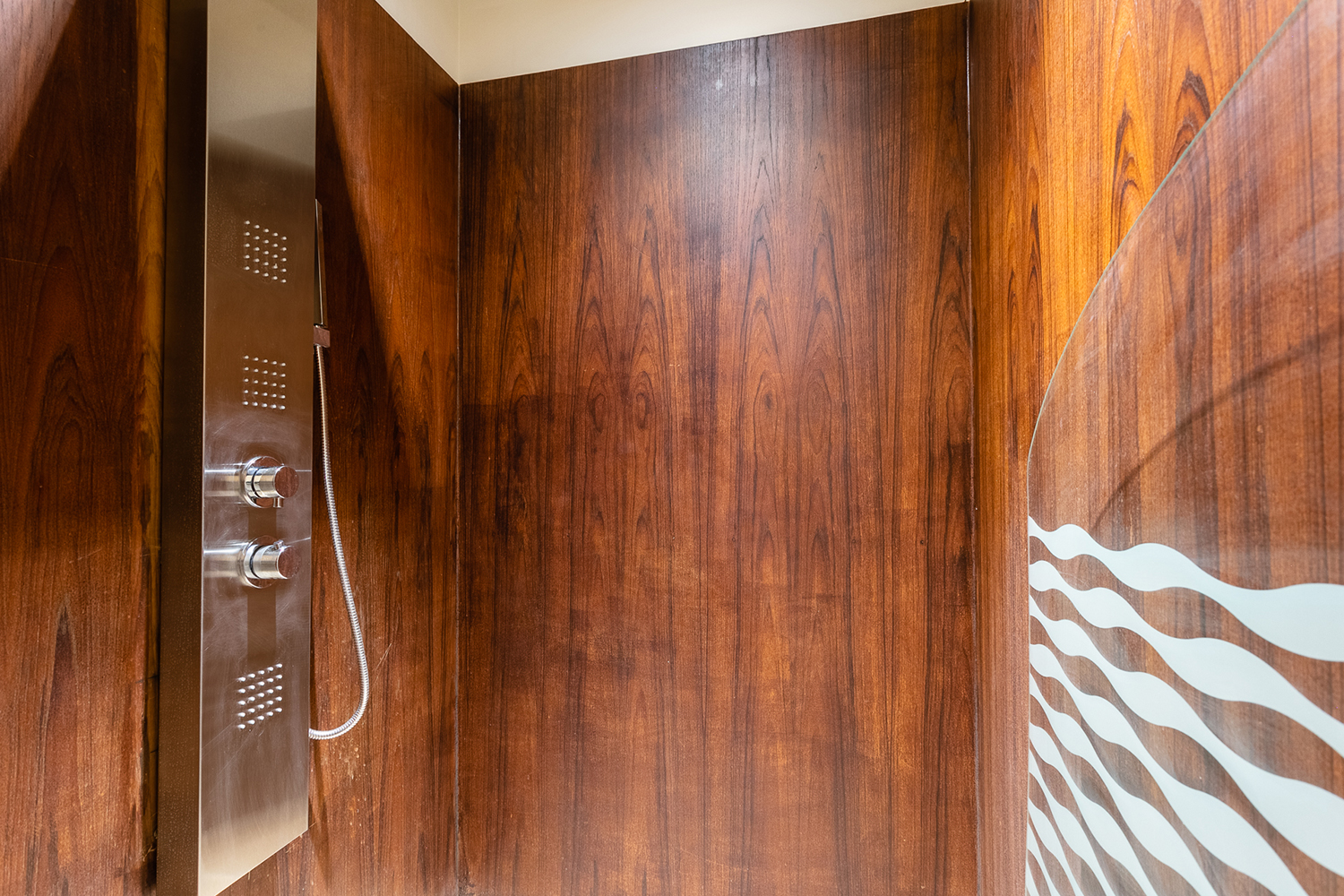 Salle de bain | Maison de vacances à Nouvelle-Aquitaine