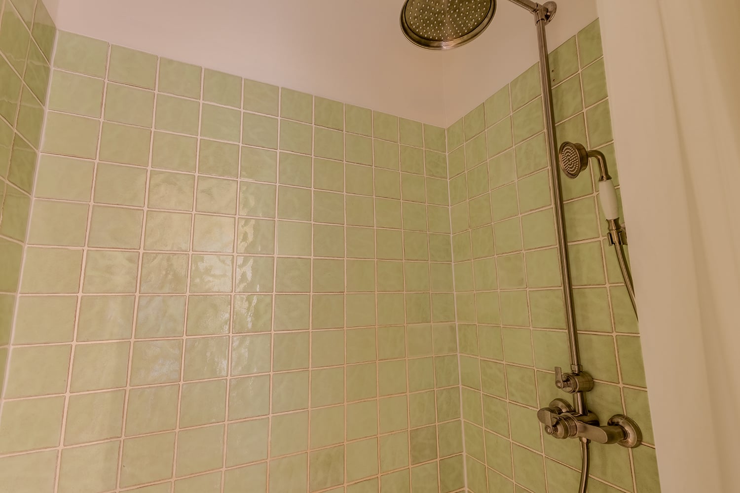 Salle du bain | Maison de vacances près de Carlux