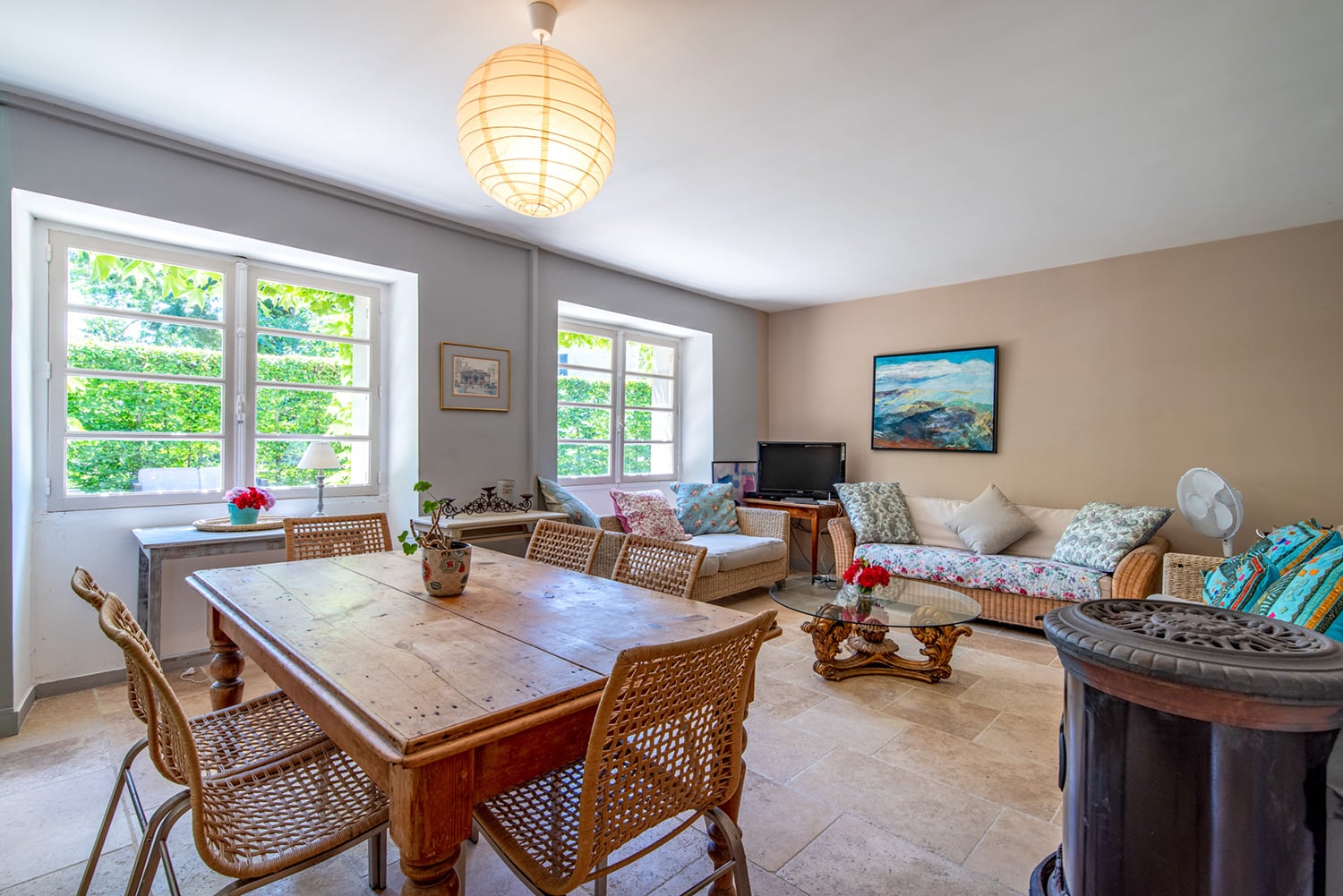 Cottage 2