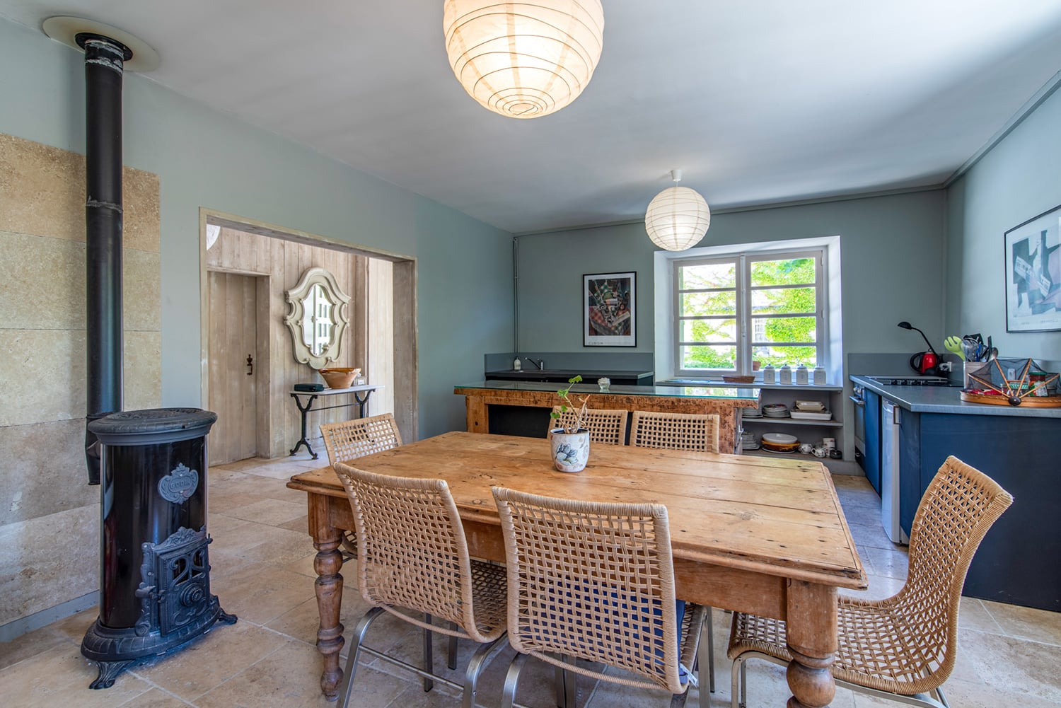 Cottage 2