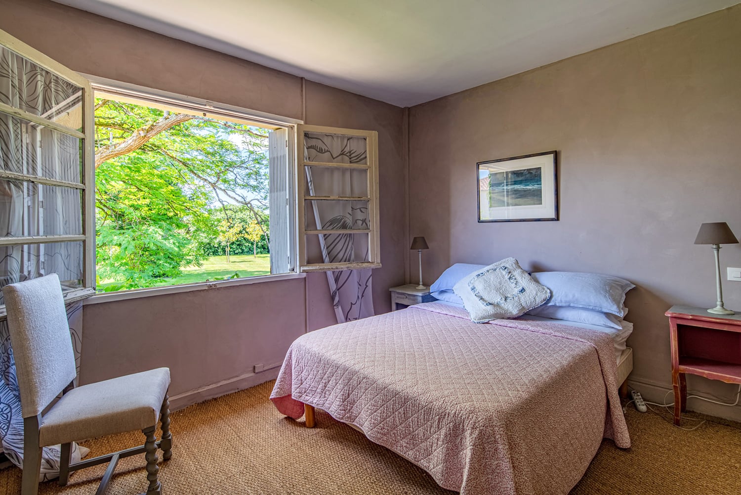 Cottage 2