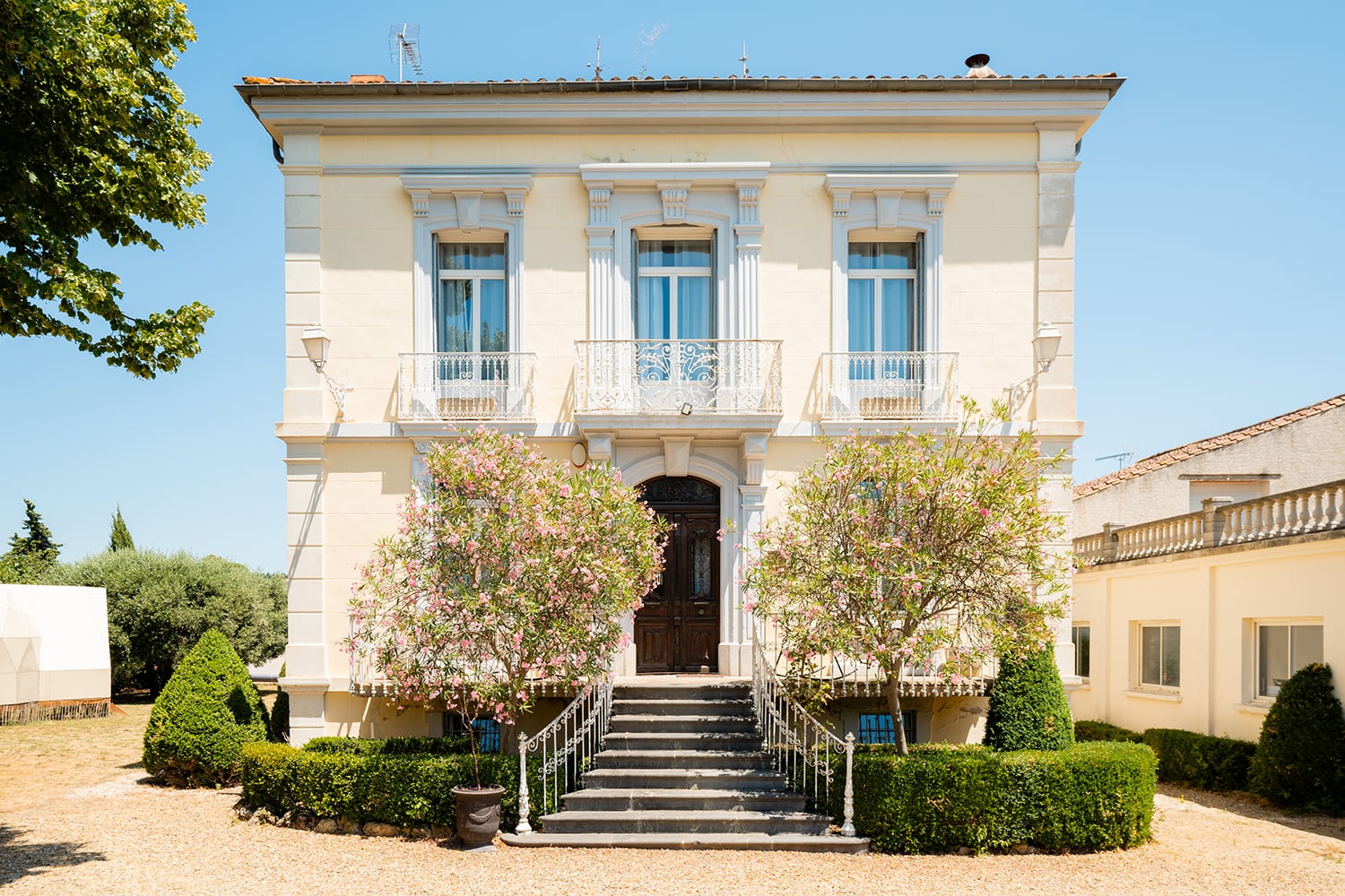 Holiday home in Occitanie