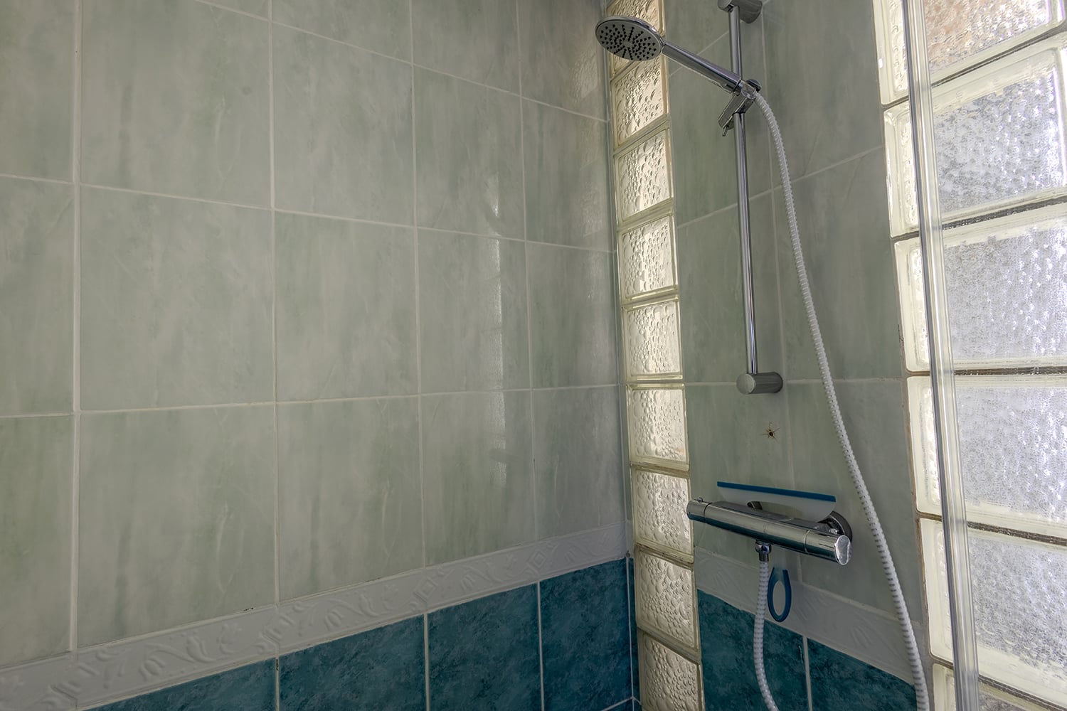 Salle du bain | Maison de vacances près de Sarlat-la-Canéda