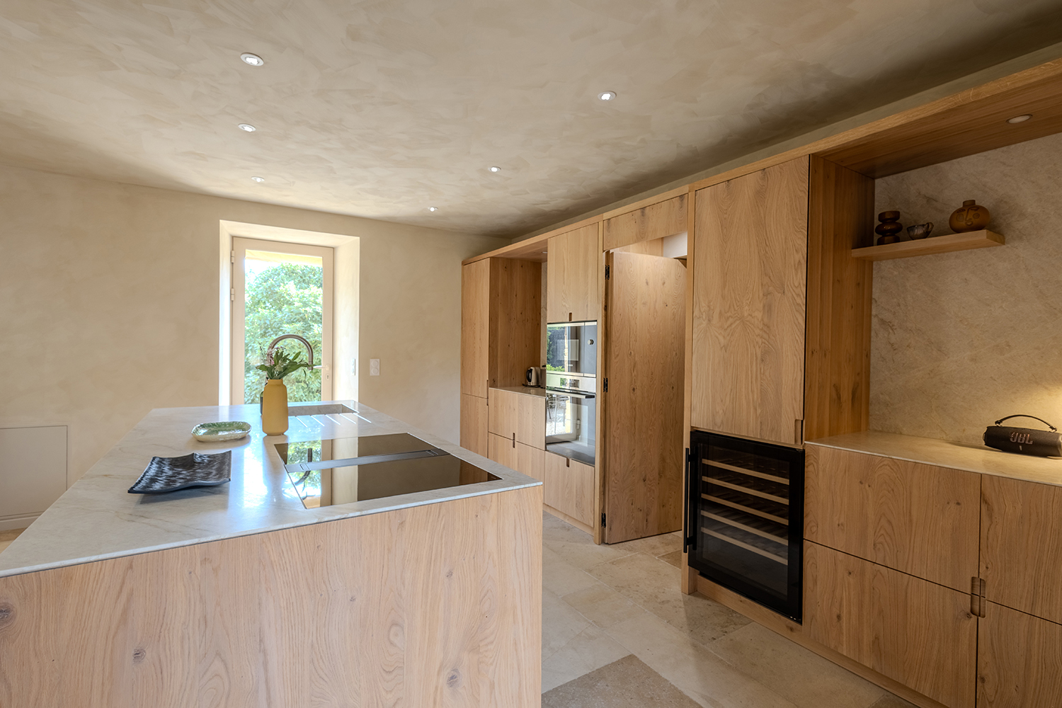 Cuisine | Maison de vacances à Sarlat-la-Canéda