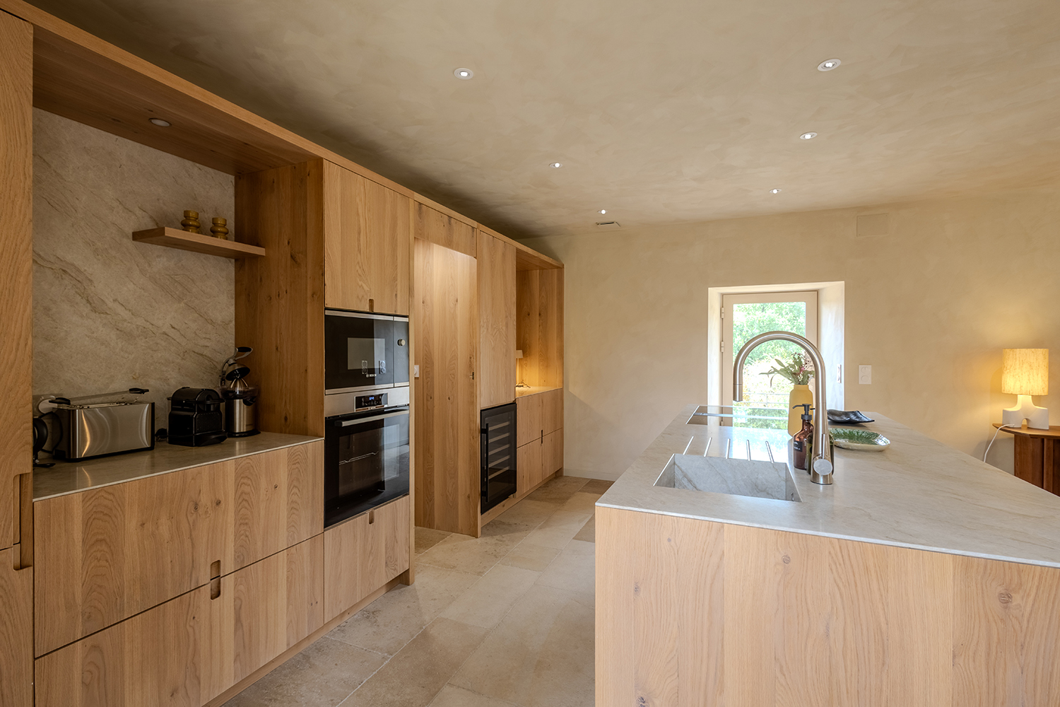 Cuisine | Maison de vacances à Sarlat-la-Canéda