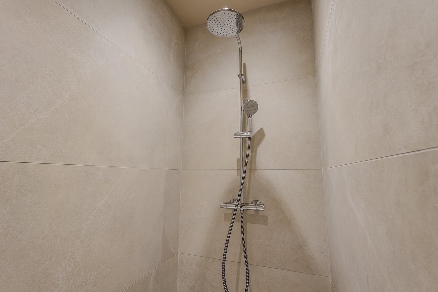 Salle de bain | Maison de vacances à Sarlat-la-Canéda