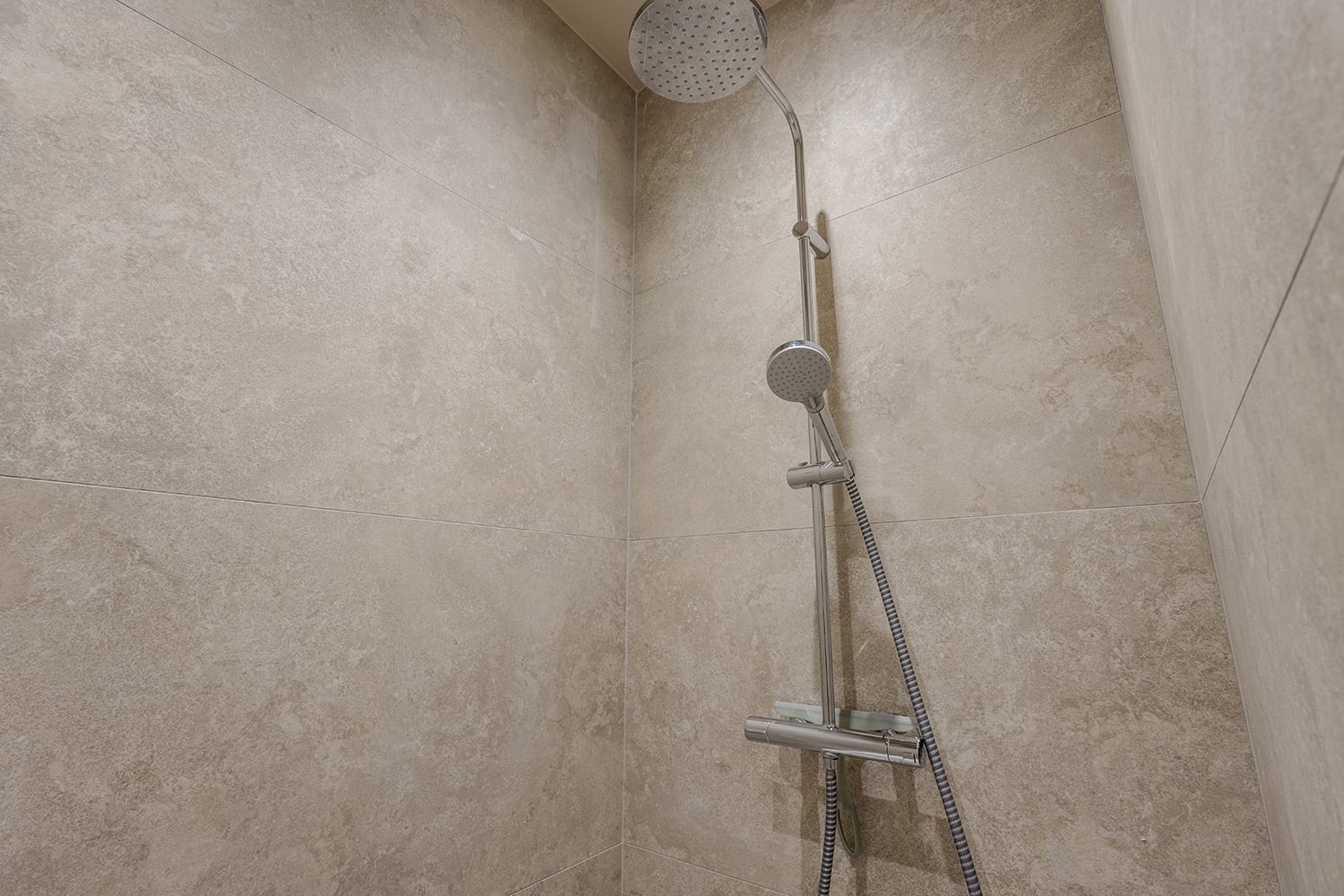 Salle de bain | Maison de vacances à Sarlat-la-Canéda