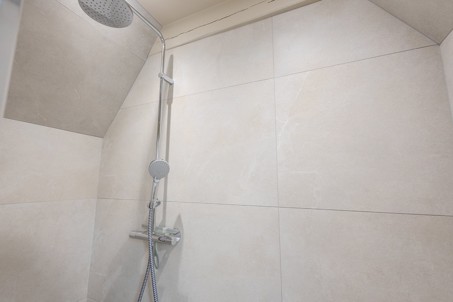 Salle de bain | Maison de vacances à Sarlat-la-Canéda