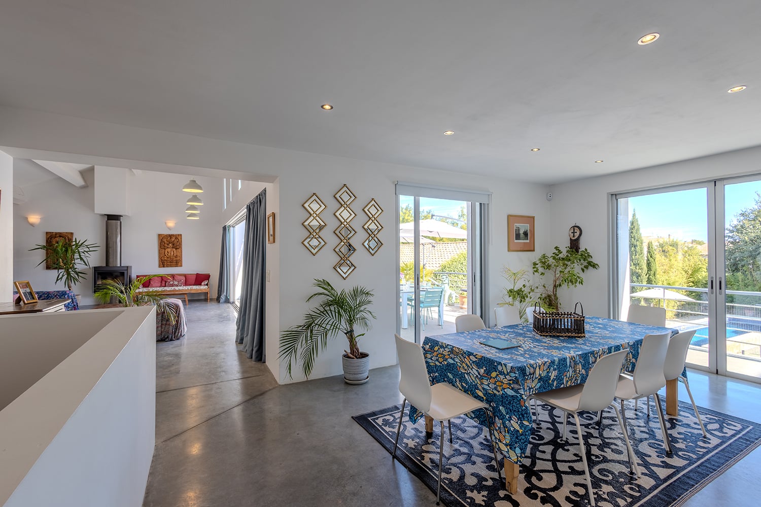 | Maison de vacances à Pézenas | Maison de vacances à Pézenas