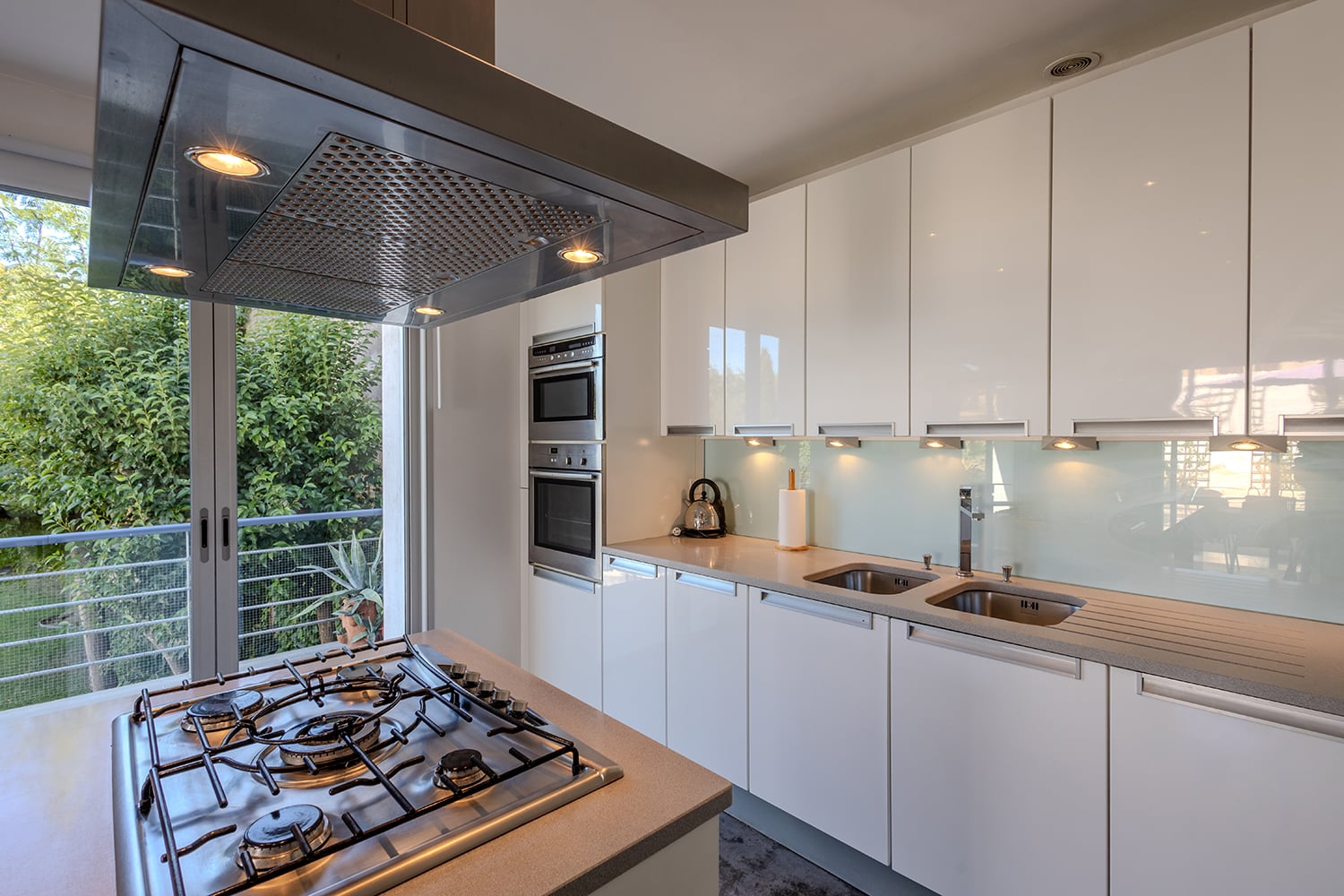 Cuisine | Maison de vacances à Pézenas Cuisine | Maison de vacances à Pézenas