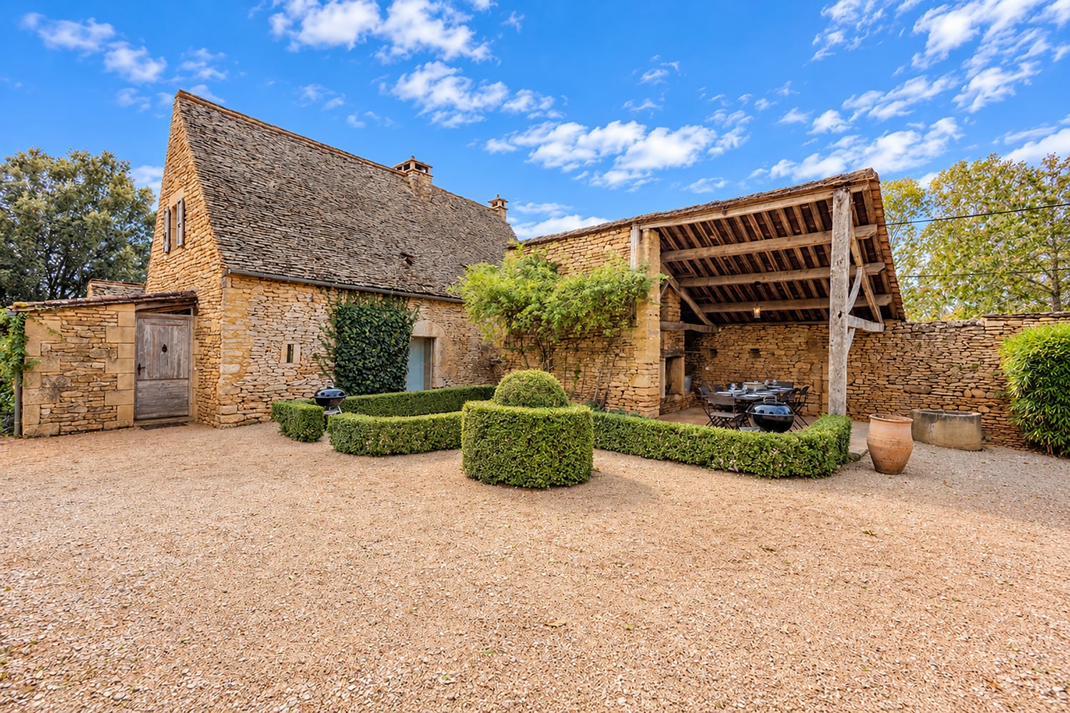 Rental home in Nouvelle-Aquitaine Rental home in Nouvelle-Aquitaine