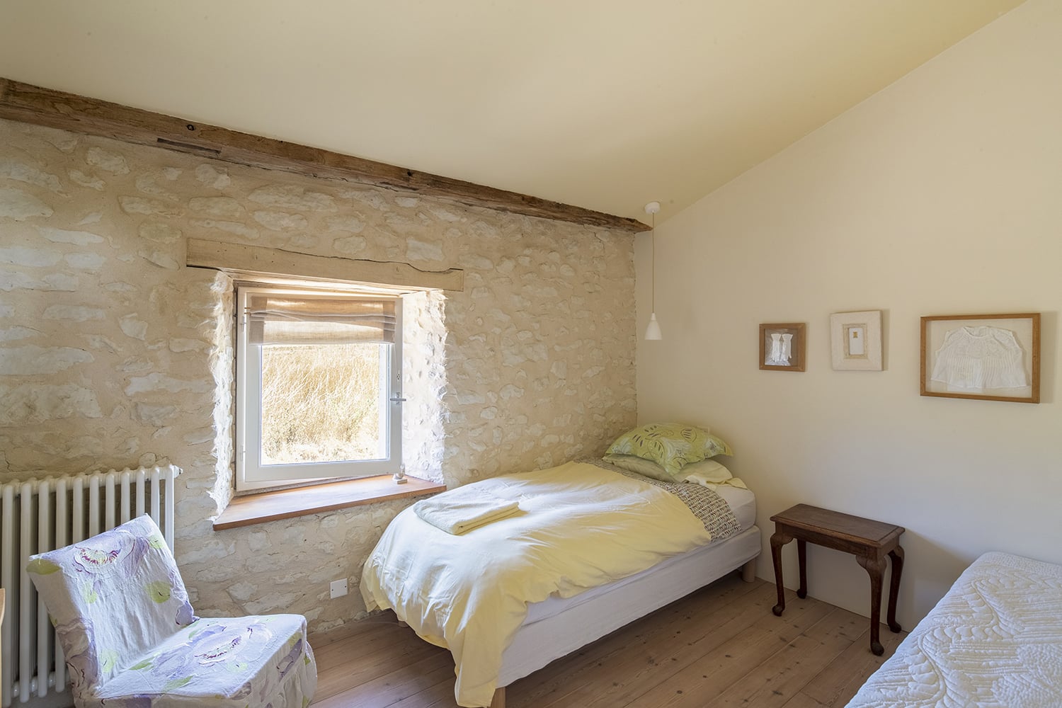Chambre | Maison à louer en Nouvelle-Aquitaine
